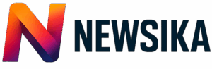 Newsika